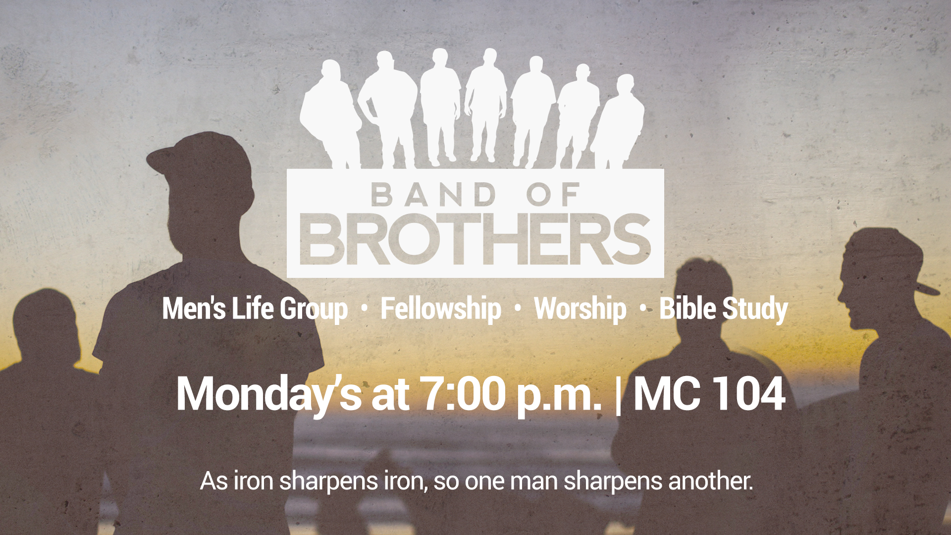 Band-of-Brothers Updated.jpg